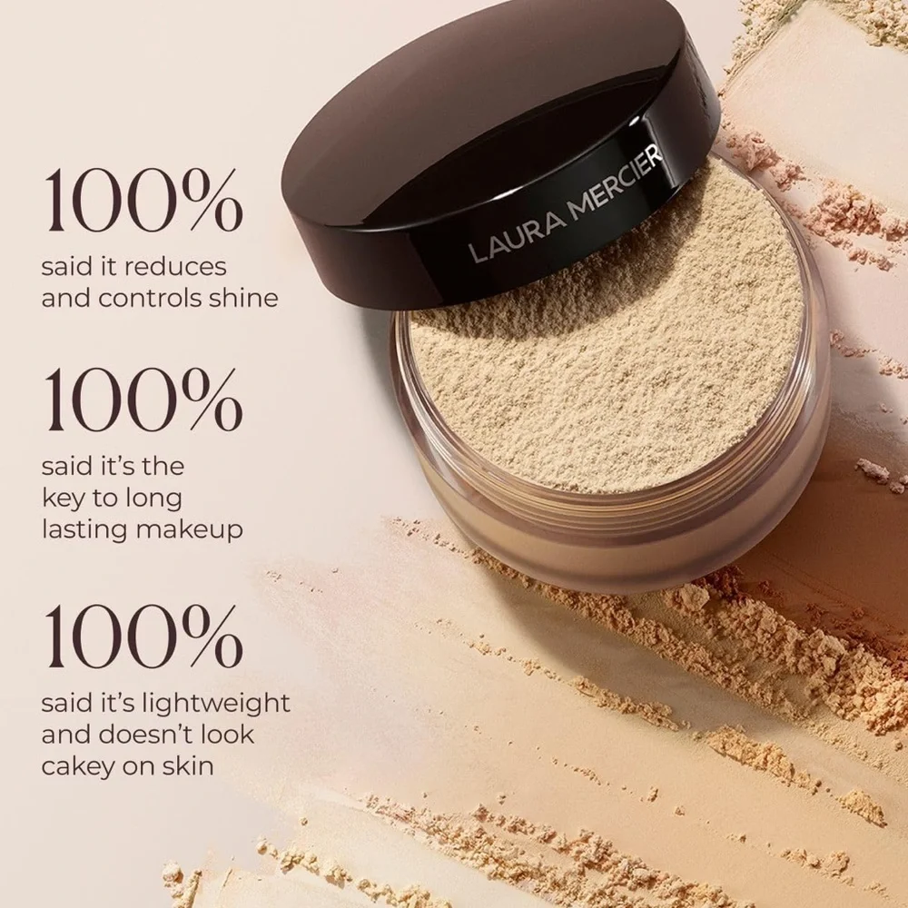 laura mercier achieve flawless